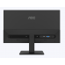 MÀN HÌNH 22"AOC  22B20JH2/74 