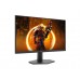 Màn hình 24" AOC 24G11ZE/71