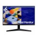 Màn hình 24" Samsung LS24C310EAEXXV