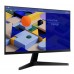 Màn hình 24" Samsung LS24C310EAEXXV