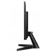 Màn hình 24" Samsung LS24C310EAEXXV