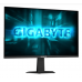Màn hình GIGABYTE GS24F14A Màn hình GIGABYTE GS24F14A