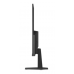 Màn hình GIGABYTE GS24F14A Màn hình GIGABYTE GS24F14A