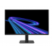 MÀN HÌNH 25" 25" PHILIPS 25E2G2200