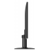 MÀN HÌNH 25" 25" PHILIPS 25E2G2200