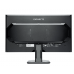 Màn hình 25" GIGABYTE GS25F2 Màn hình 25" GIGABYTE GS25F2