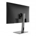 Màn Hình 27" Mytechsun MP5512-i27 Màn Hình 27" Mytechsun MP5512-i27