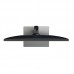 Màn Hình 27" Mytechsun MP5512-i27 Màn Hình 27" Mytechsun MP5512-i27