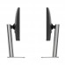 Màn Hình 27" Mytechsun MP5512-i27 Màn Hình 27" Mytechsun MP5512-i27