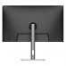 Màn Hình 27" Mytechsun MP5512-i27 Màn Hình 27" Mytechsun MP5512-i27