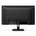 Màn Hình 27"  Philips 27E1N1100A 