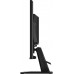 Màn hình 25" GIGABYTE GS25F2 Màn hình 25" GIGABYTE GS25F2