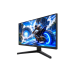 MÀN HÌNH 24" SAMSUNG LS24HG302EEXXV