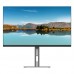 Màn hình 24" Mytechsun MP5512 i24 Màn hình 24" Mytechsun MP5512 i24