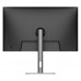 Màn hình 24" Mytechsun MP5512 i24 Màn hình 24" Mytechsun MP5512 i24