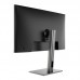 Màn hình 24" Mytechsun MP5512 i24 Màn hình 24" Mytechsun MP5512 i24