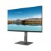Màn hình 24" Mytechsun MP5512 i24 Màn hình 24" Mytechsun MP5512 i24