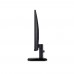 Màn hình 27" ACER KA272 P6