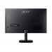 Màn hình 27" ACER KA272 P6