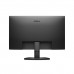 Màn hình 24" Dell SE2425HM