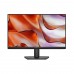 Màn hình 24" Dell SE2425HM
