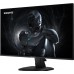 Màn hình 25" GIGABYTE GS25F2 Màn hình 25" GIGABYTE GS25F2