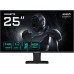 Màn hình 25" GIGABYTE GS25F2 Màn hình 25" GIGABYTE GS25F2