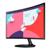 24 inch|VA|FHD(1920 x 1080)| 75Hz| 4ms)