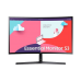 24 inch|VA|FHD(1920 x 1080)| 75Hz| 4ms)