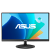 Màn hình 22" ASUS VP227HF Màn hình 22" ASUS VP227HF