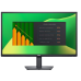 Màn hình 24" SAMSUNG LS24A336NHEXXV Màn hình 24" SAMSUNG LS24A336NHEXXV