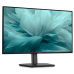 MÀN HÌNH 27" DELL PRO E2726HS