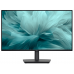 MÀN HÌNH 27" DELL PRO E2726HS