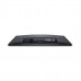 Màn Hình 22" Dell E2225H