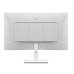 Màn hình 24" DELL S2425H