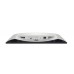 Màn hình 24" DELL S2425H