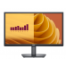 Màn hình 22" Dell E2225HM