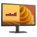 Màn hình 22" Dell E2225HM