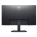 Màn hình 22" Dell E2225HM