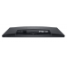 Màn hình 22" Dell E2225HM