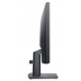 Màn hình 22" Dell E2225HM