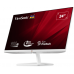 Màn hình 24" ViewSonic VA2432-H-W-2 Màn hình 24" ViewSonic VA2432-H-W-2