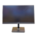 Màn hình 22" Hikvision DS-D5022F2-1V2 Màn hình 22" Hikvision DS-D5022F2-1V2