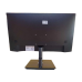 Màn hình 22" Hikvision DS-D5022F2-1V2 Màn hình 22" Hikvision DS-D5022F2-1V2