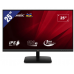 25 inch (Full HD/ IPS/ 100Hz/ 1 ms) 25 inch (Full HD/ IPS/ 100Hz/ 1 ms)