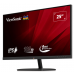 25 inch (Full HD/ IPS/ 100Hz/ 1 ms) 25 inch (Full HD/ IPS/ 100Hz/ 1 ms)
