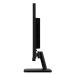 25 inch (Full HD/ IPS/ 100Hz/ 1 ms) 25 inch (Full HD/ IPS/ 100Hz/ 1 ms)