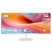 Màn hình 32" MSI PRO MP341CQW E12