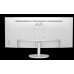 Màn hình 32" MSI PRO MP341CQW E12