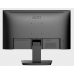 Màn hình 22" MSI PRO MP223 E2